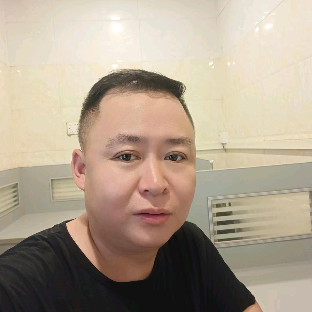 贵州林哥