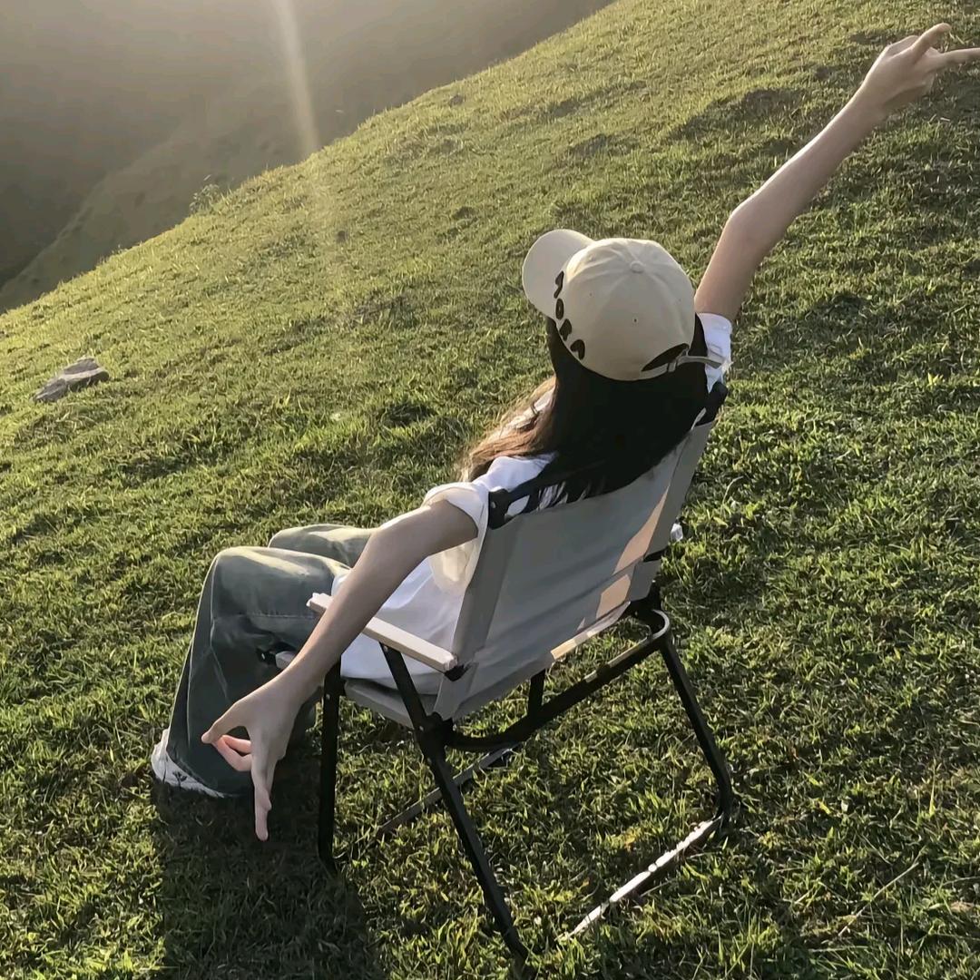 觅棠服饰坊