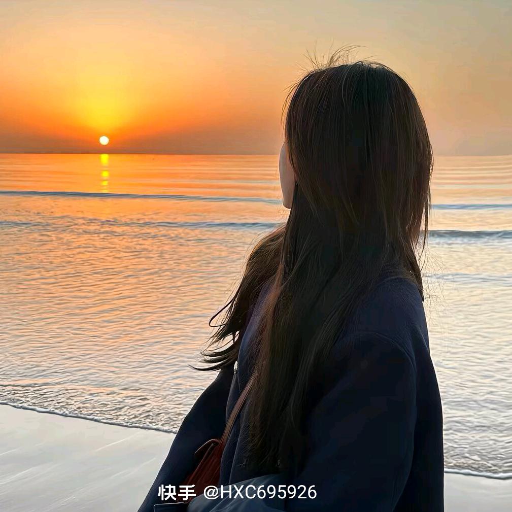 一🌸笑🌸花🌸开