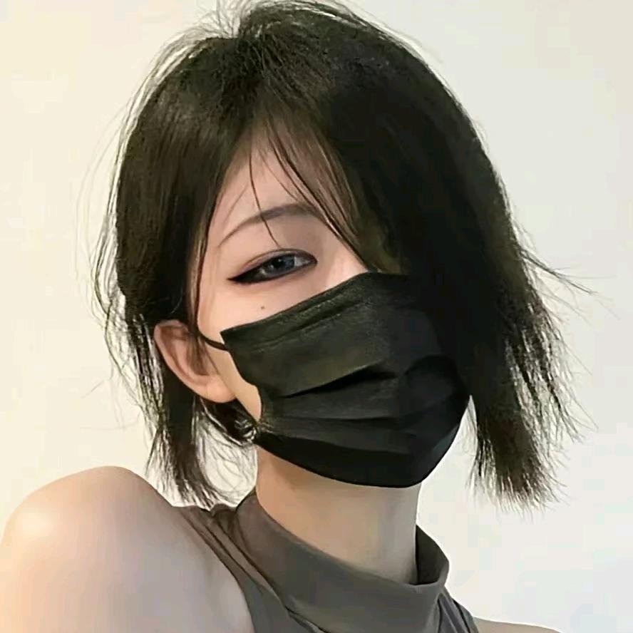 文文（大话西游2经典版）