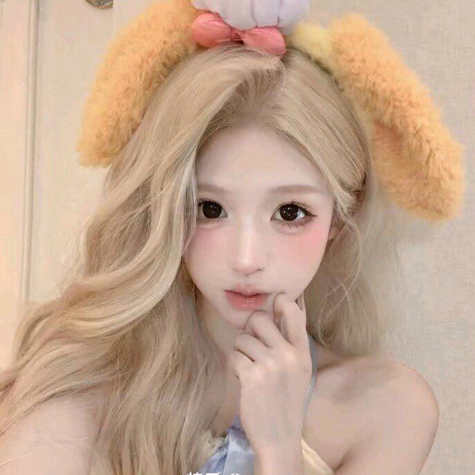 骂我的都是神经病