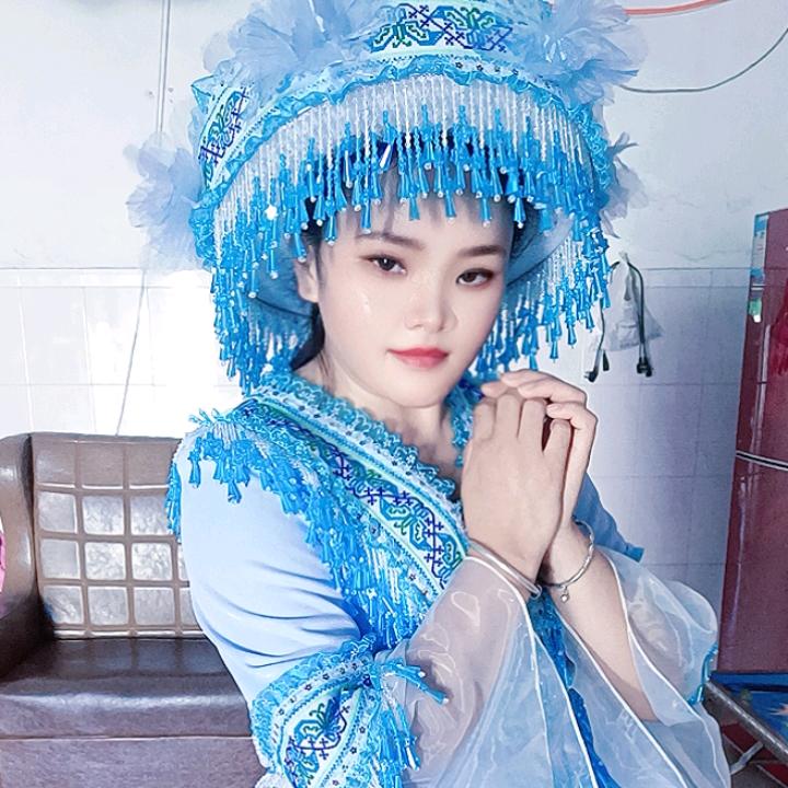 🌹᭄绣娘꧔ꦿ᭄巧儿💗꧔ꦿ᭄࿐