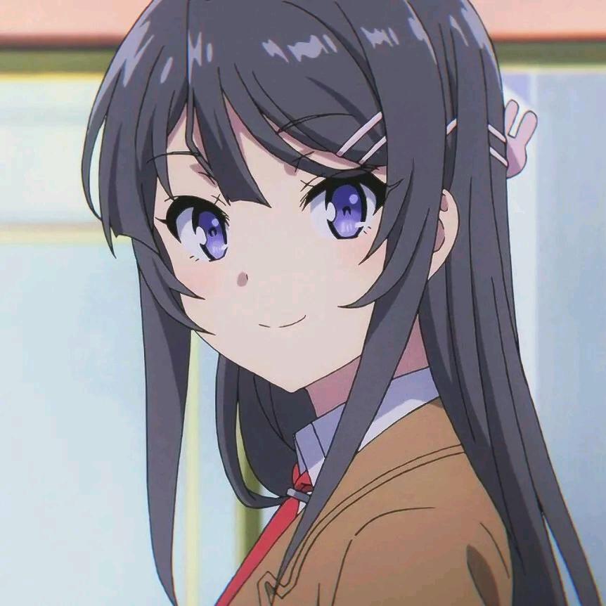 春风