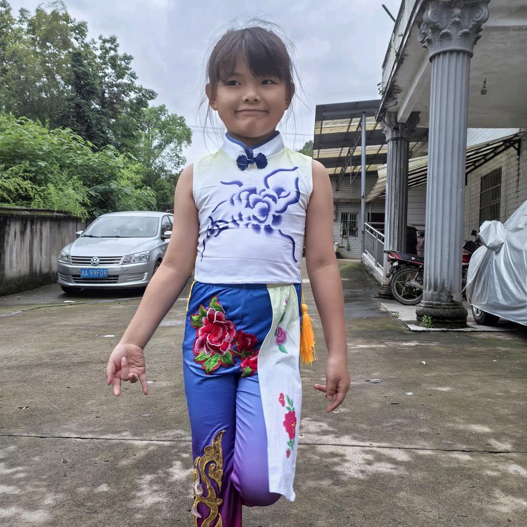 唐胡涂🌻🌻🌻