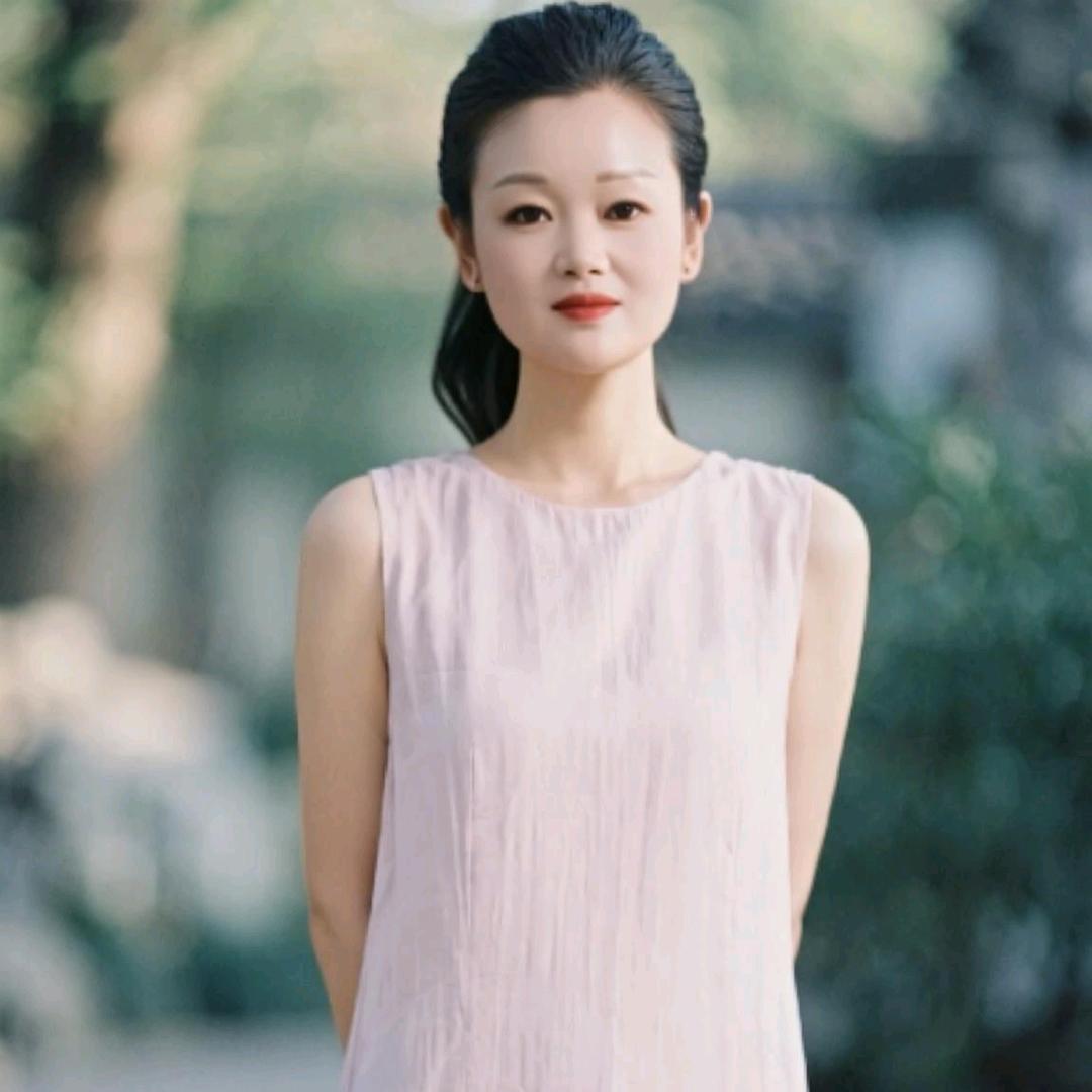 梅子(橱窗好物)