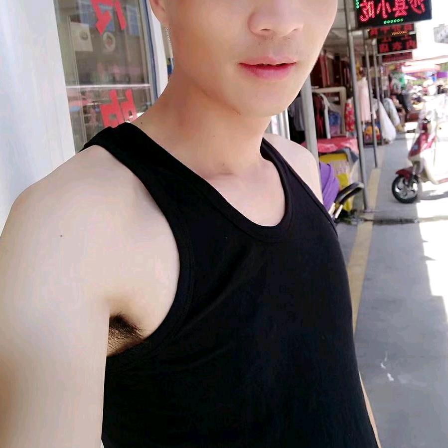 心无所求
