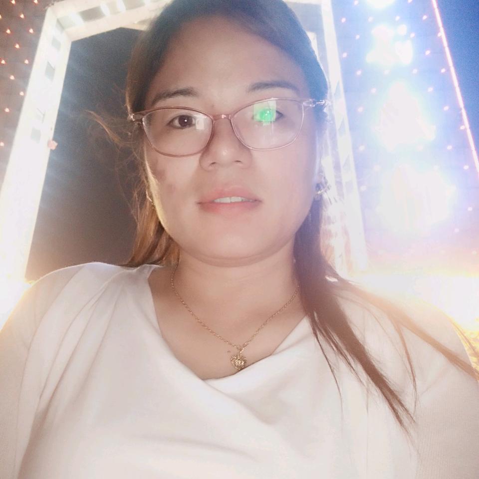倍速鸽粮俊姐