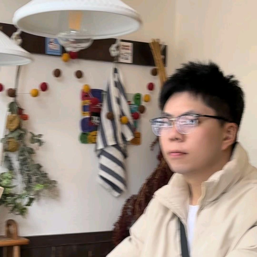 第二支羽毛