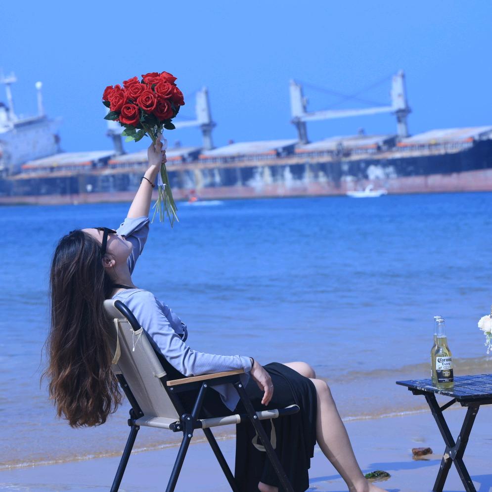 🧣• ·̫ •🧣      努努