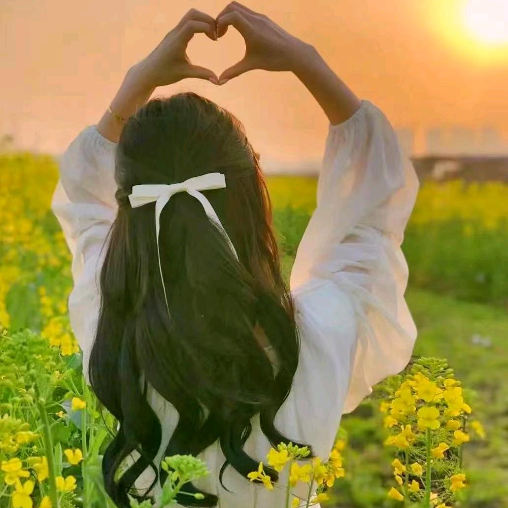 丽姐