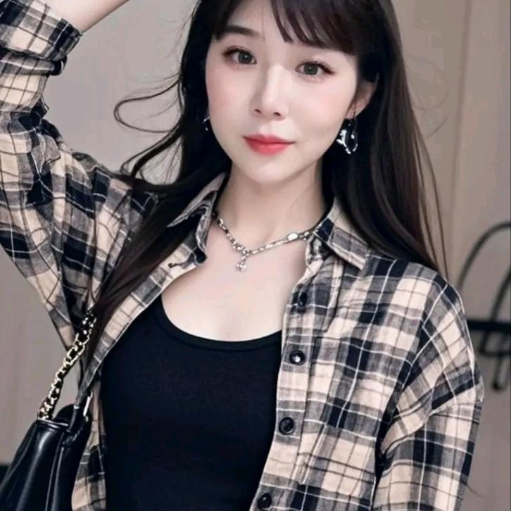 阳光