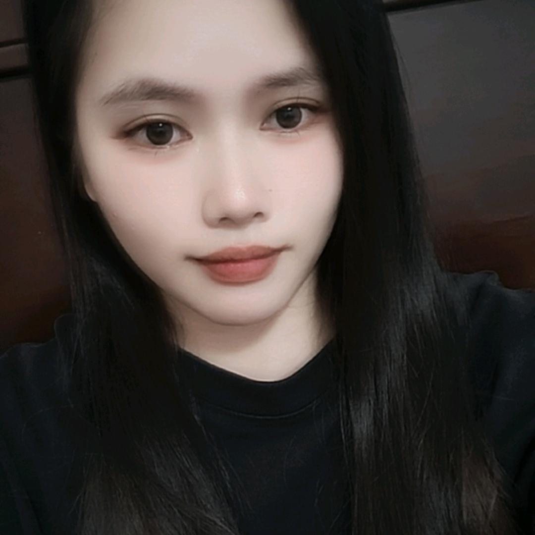 @小liu氓的大liu氓⁹.¹¹