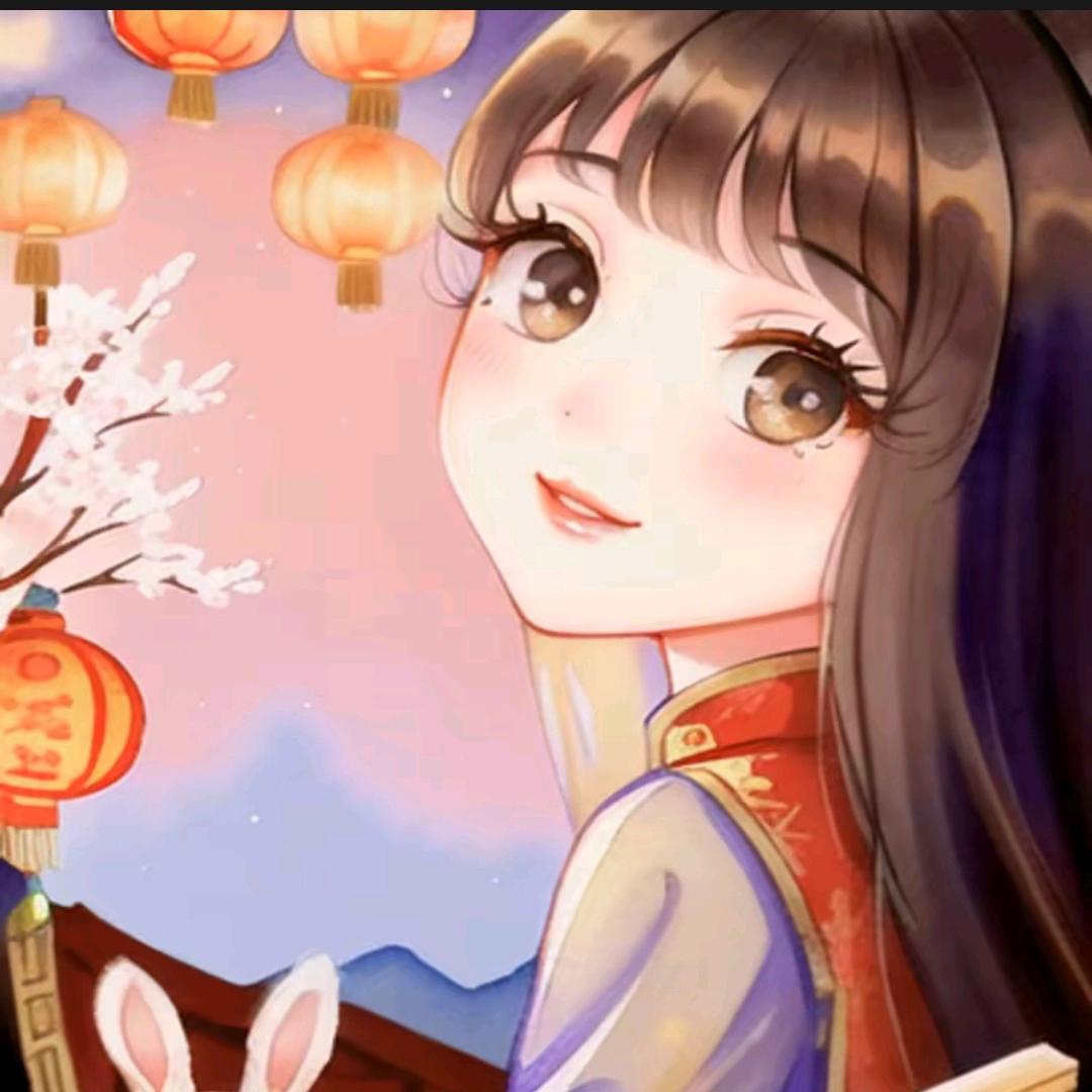 木子短剧的橱窗