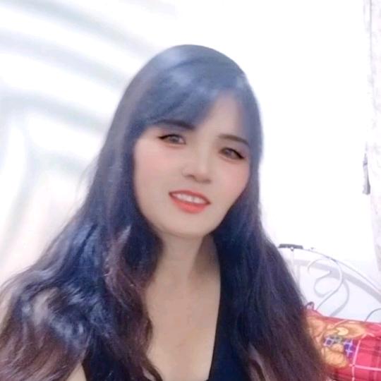 改变自己 😊😊😊