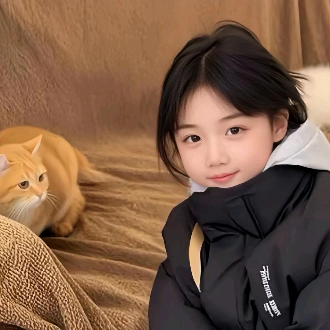 Jie .