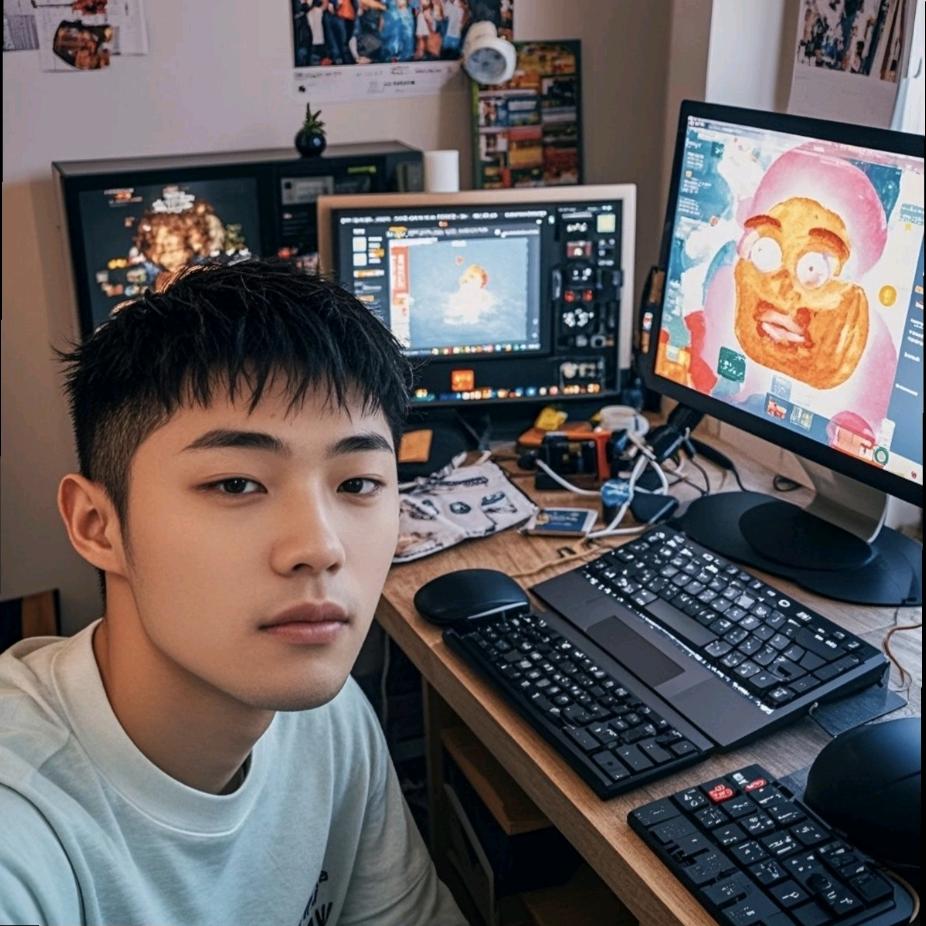 息烽酒吧TT plus 家乐