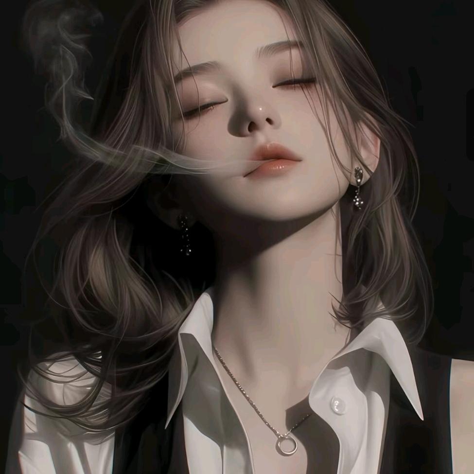 景源