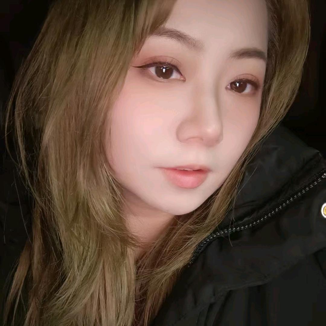 吐一个大曹