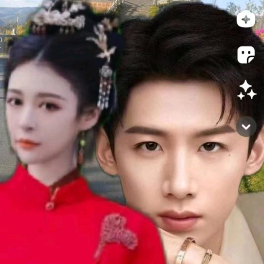 你是我的唯一