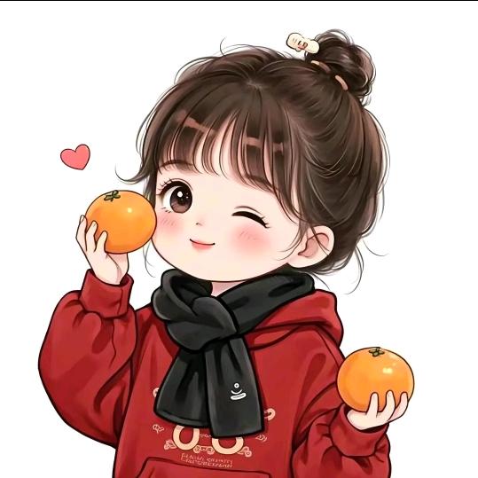 小助理