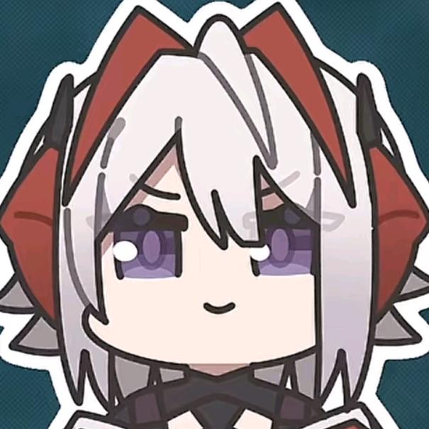 バカ