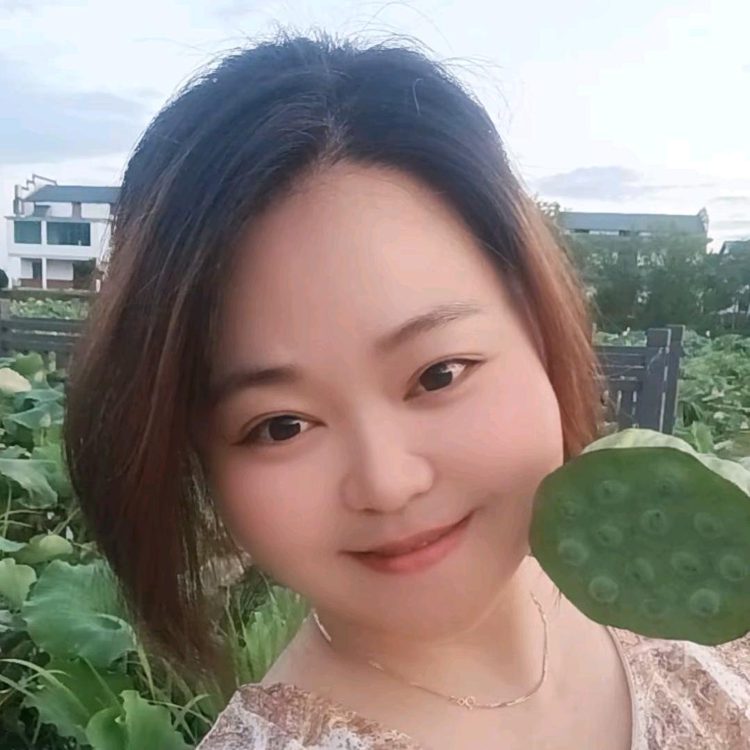罗坊正宗湖头湖里湖藕批发零售