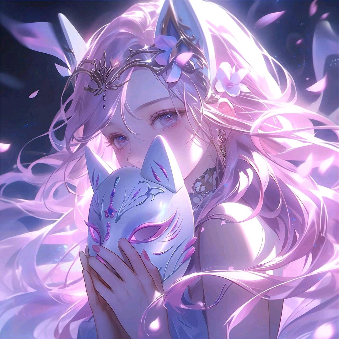 抖音—笨笨💋💋💋