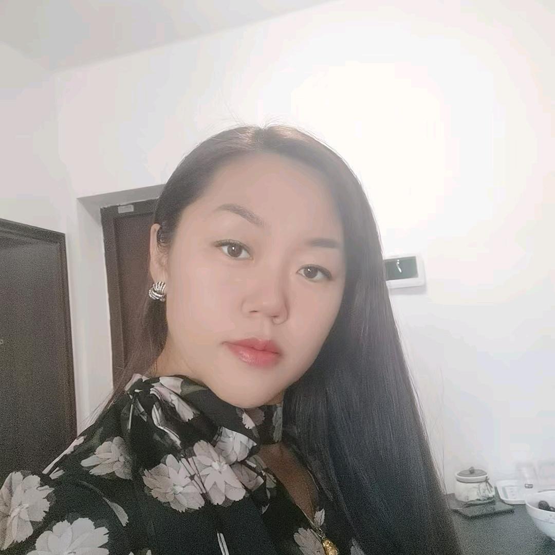 慧慧车品