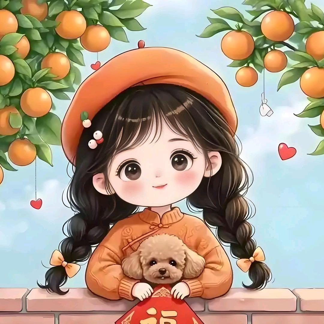 紫云