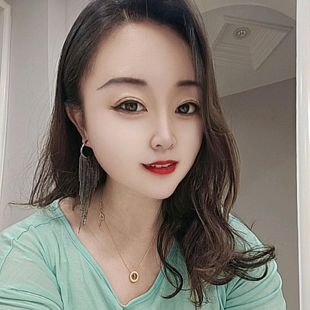 有你才幸福