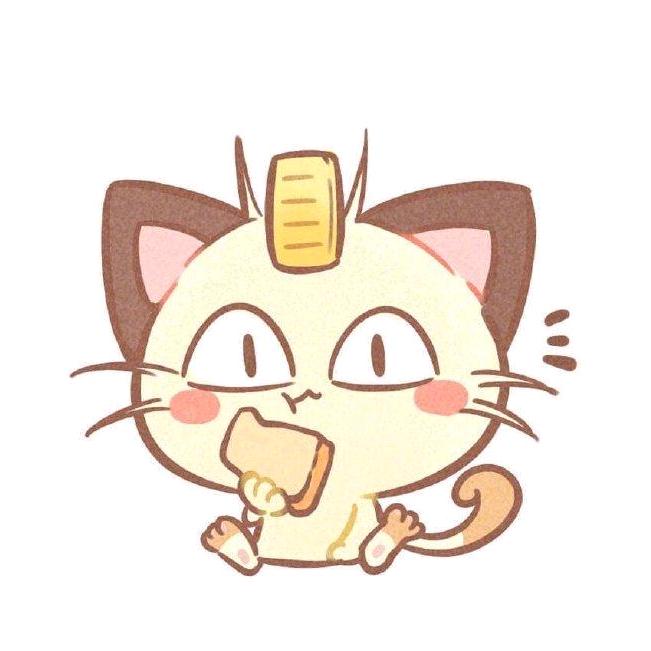 谦谦