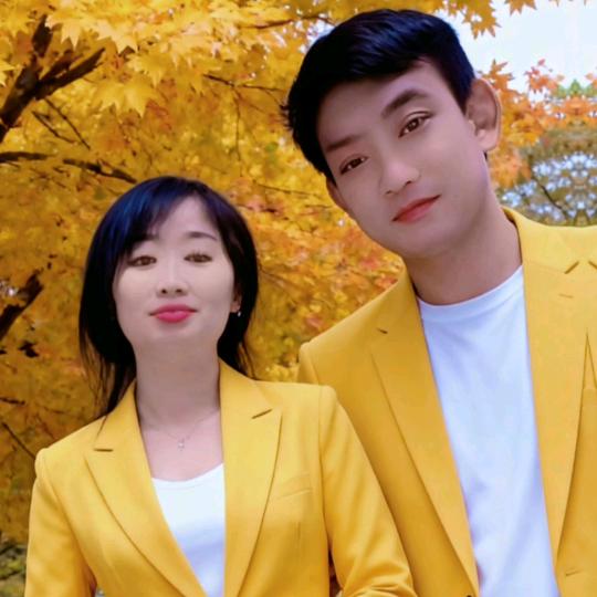 刚刚🕵🏽‍♀️🕵🏽‍♀️🕵🏽