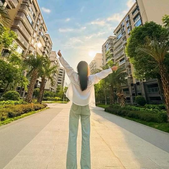 艺意