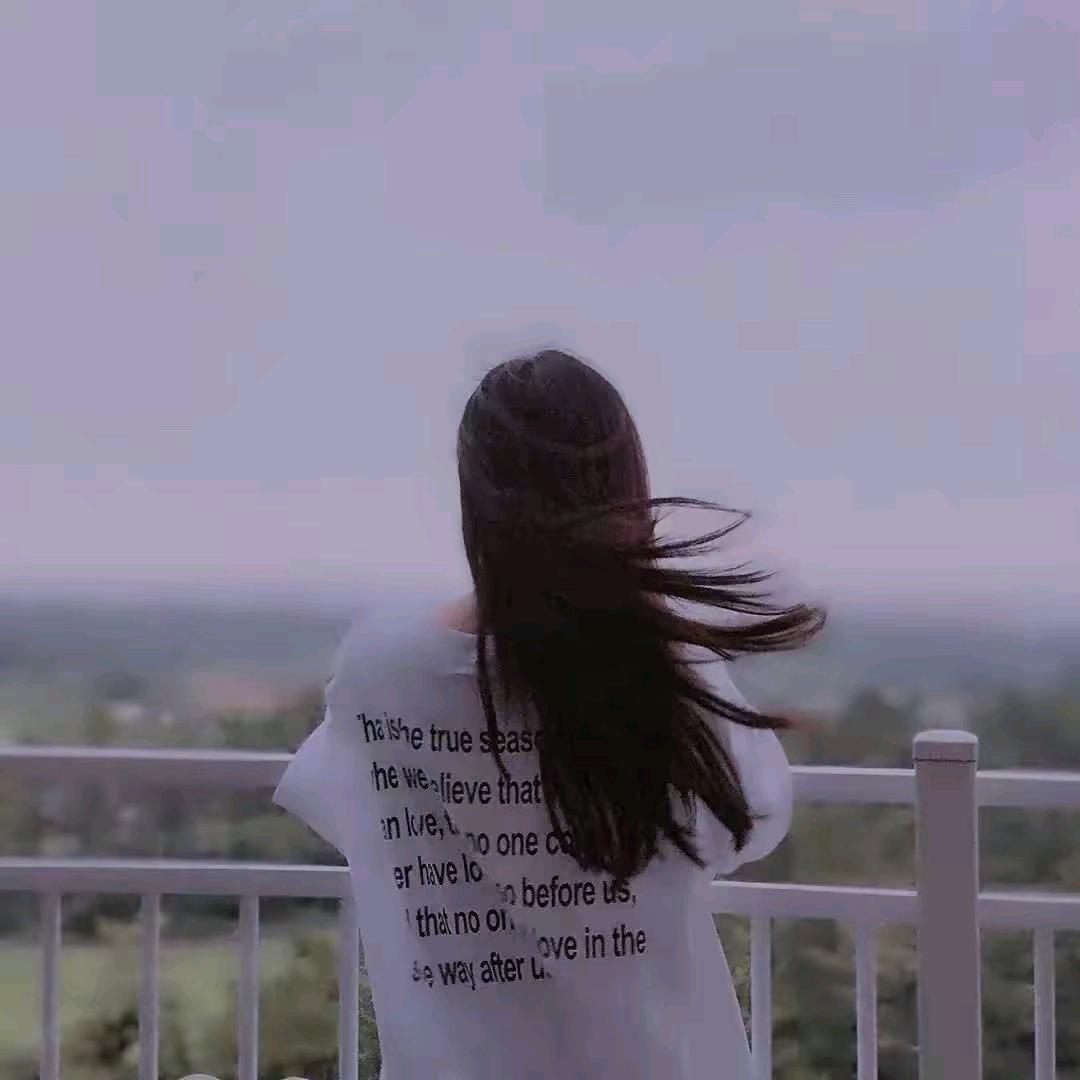 萍萍🌸🌸