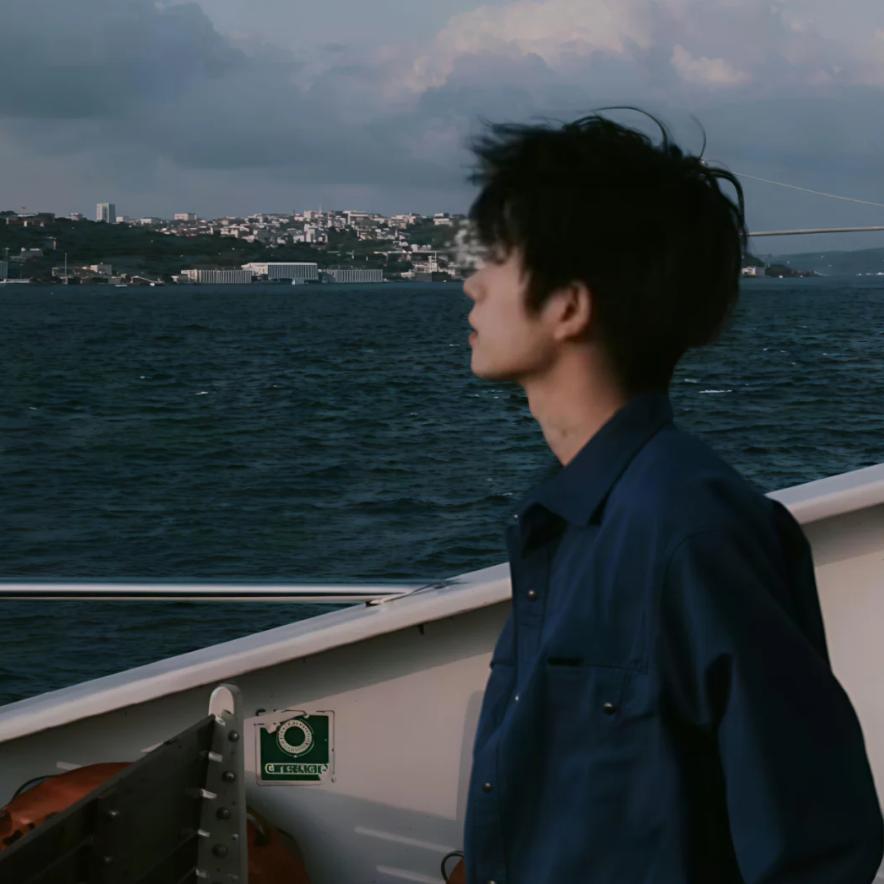 不费力今日穿搭