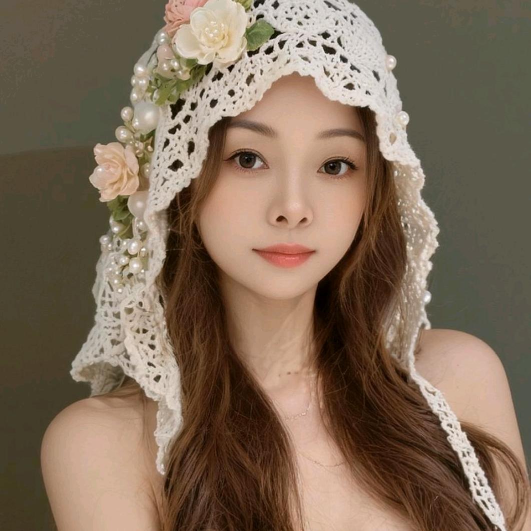 彩虹糖