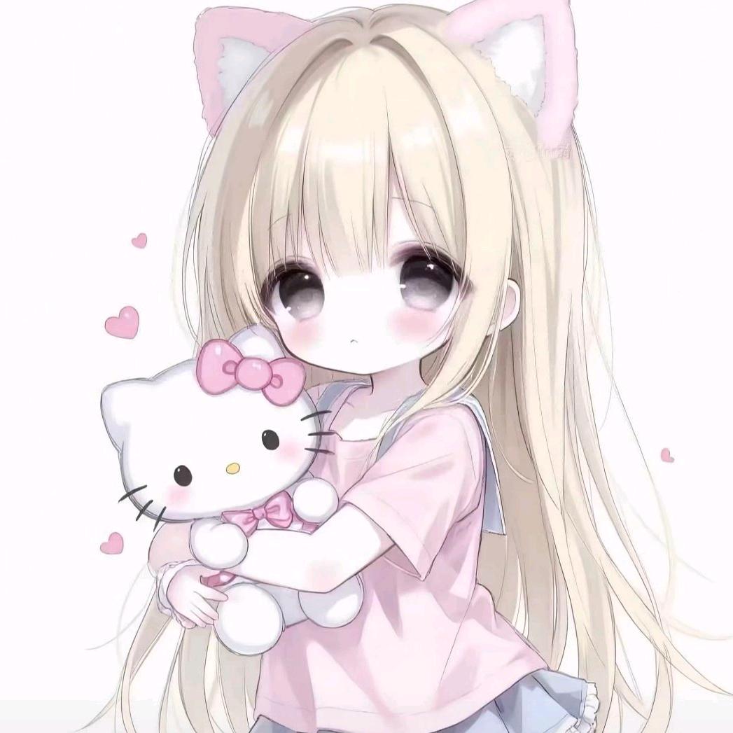 冉渝柔.🌸