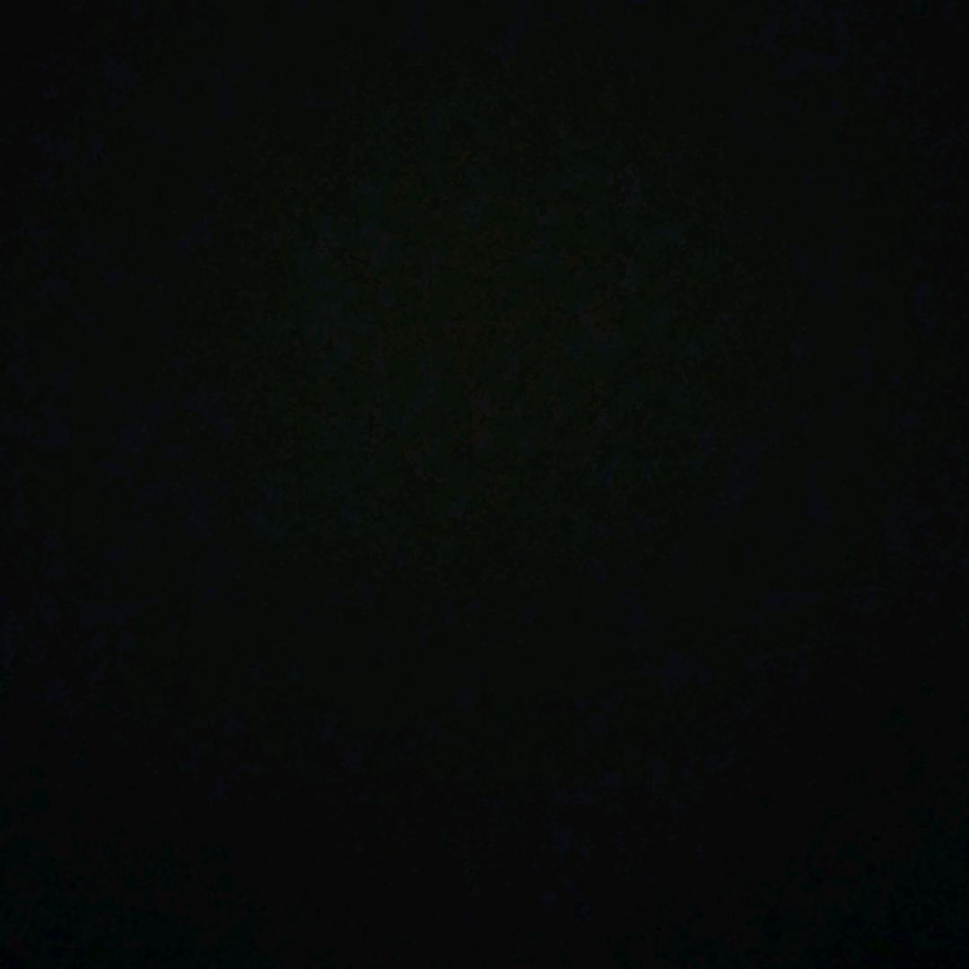 墨染江山&壹玖玖柒