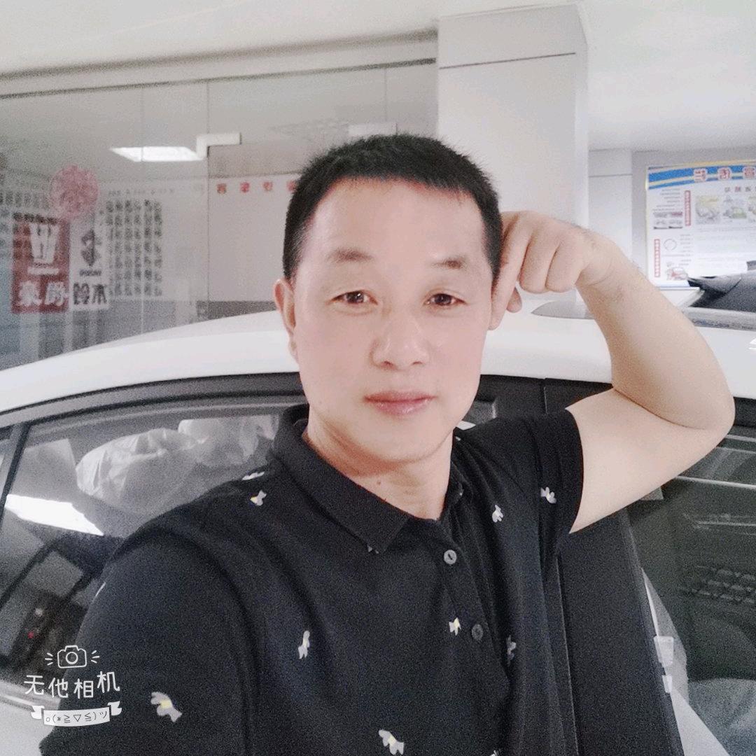 潜山市沈斌车业