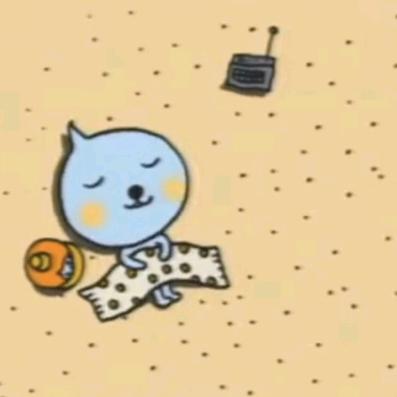 一块