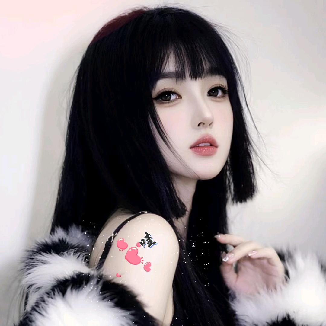 哇哇👧🏻