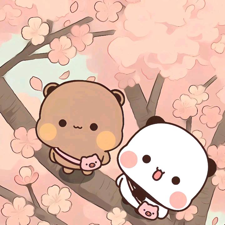 一二布布哇ヾ(´〇｀)ﾉ♪♪♪