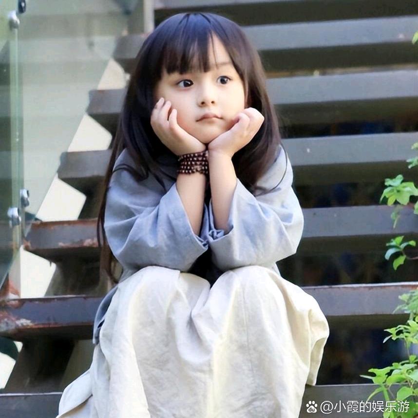 杨慢慢