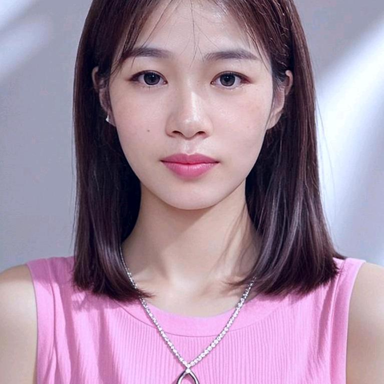 细品岁月