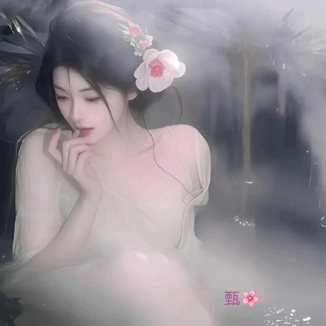 ヤᩚ.甜﹎ᩚ茶ᵍⁱʳˡ