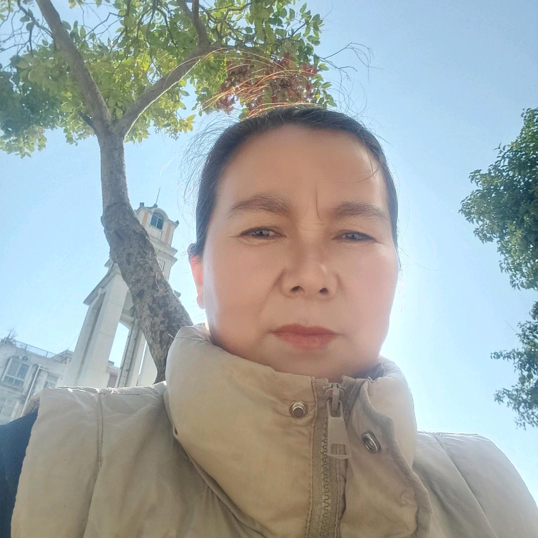 饶姐手工饺子