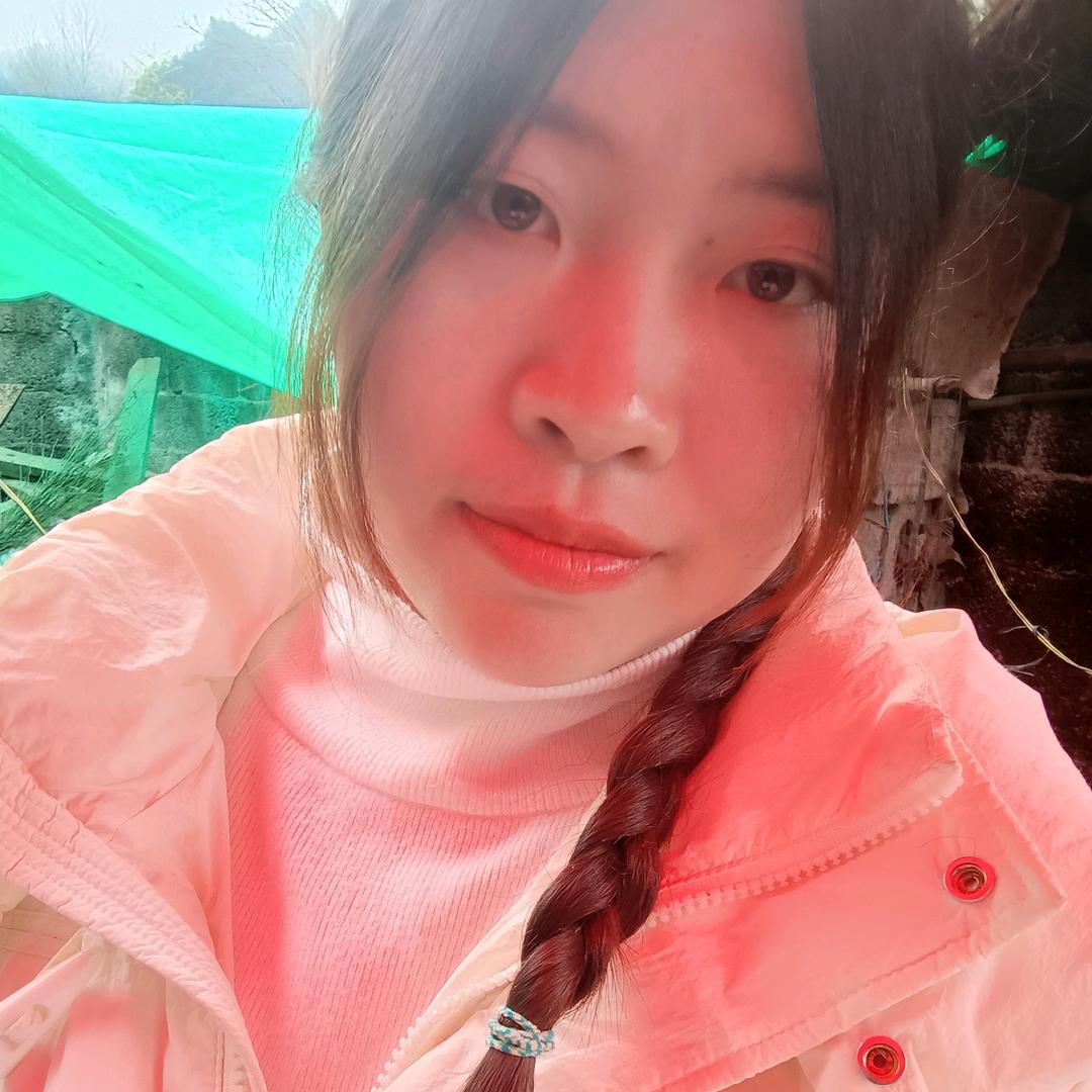 🕊农村এ小燕子᭄