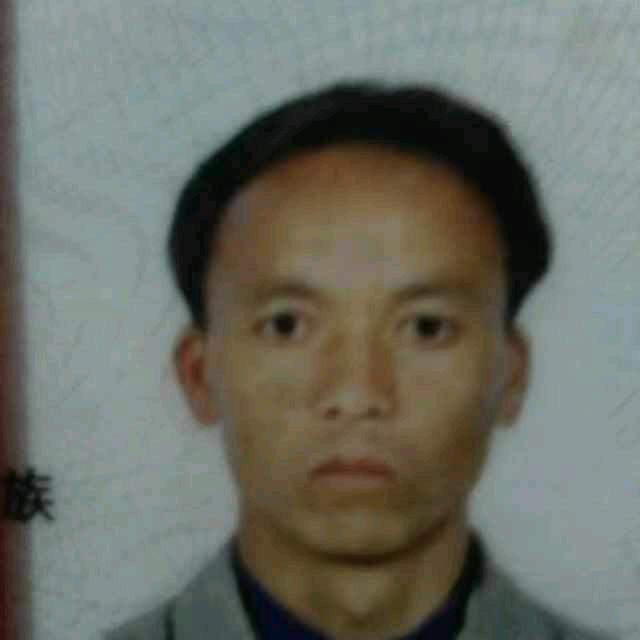 用户6183479648160