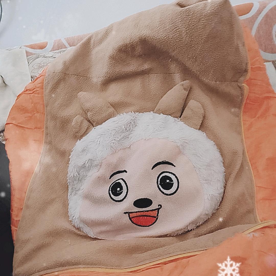 潇洒，人生