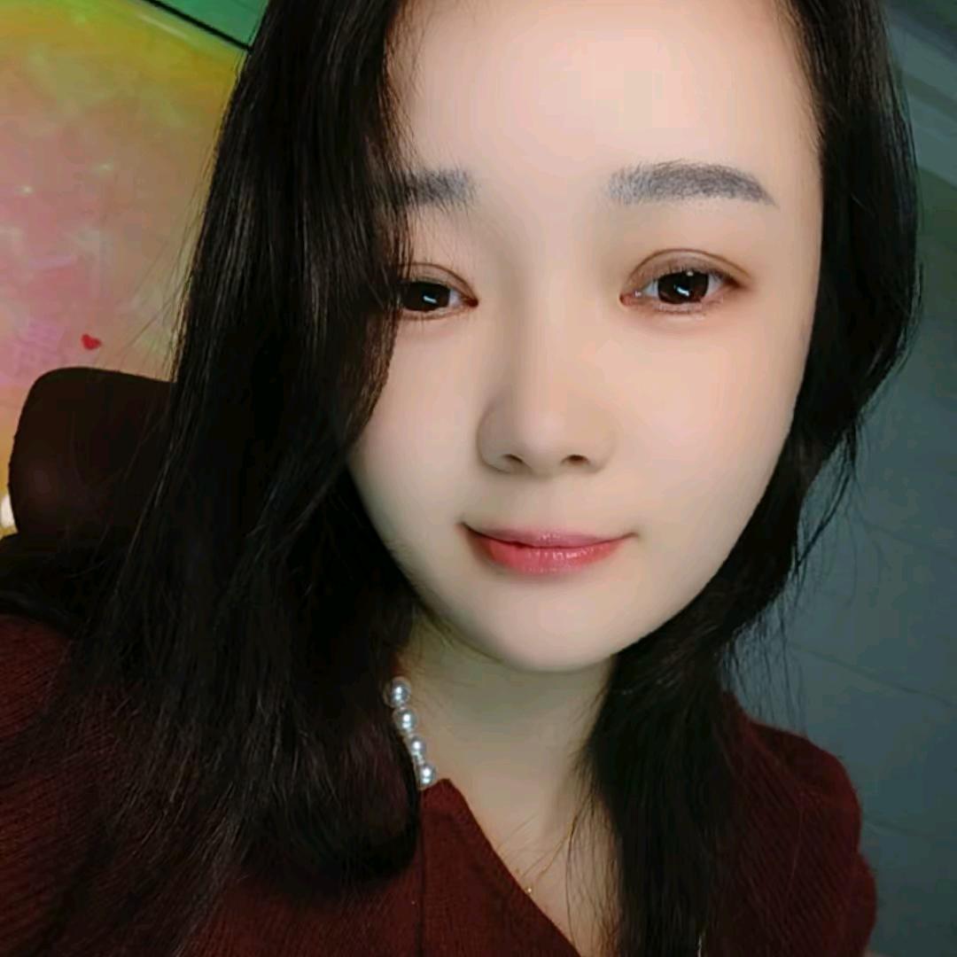 秋秋🍁
